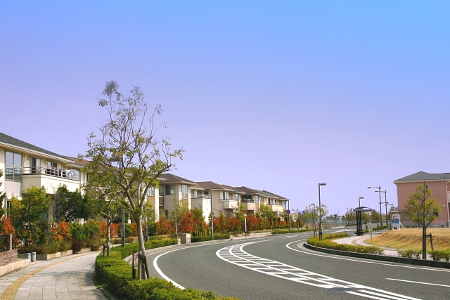 マイホームでこだわりたい点 画像